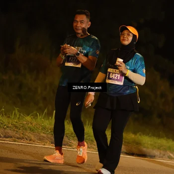 Runner Photo 4906326