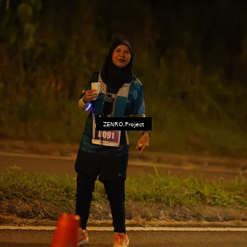 Runner Photo 4906327