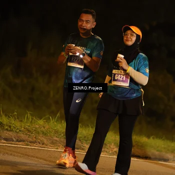 Runner Photo 4906329