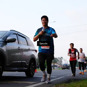 Runner Photo 4906334
