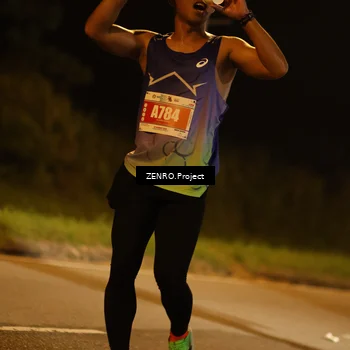 Runner Photo 4906336