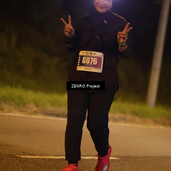Runner Photo 4906343