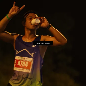 Runner Photo 4906348