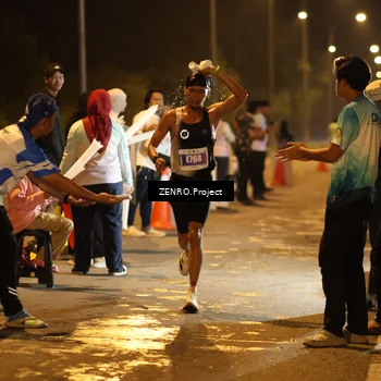 Runner Photo 4906350