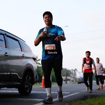 Runner Photo 4906353