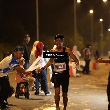 Runner Photo 4906355