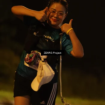 Runner Photo 4906357