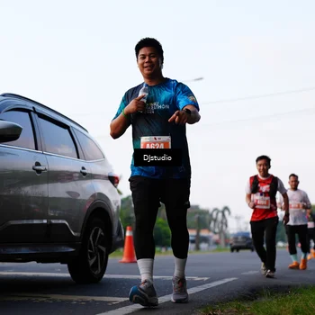 Runner Photo 4906359