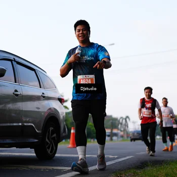 Runner Photo 4906360