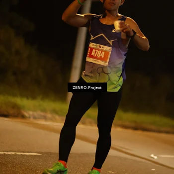 Runner Photo 4906367