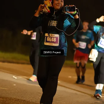 Runner Photo 4906384