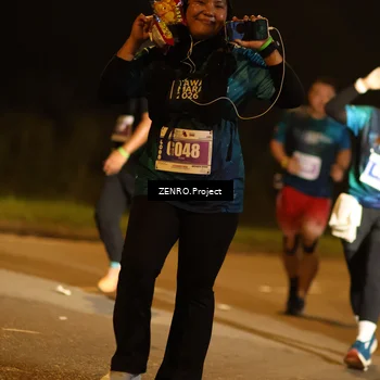Runner Photo 4906387