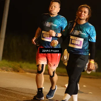 Runner Photo 4906388