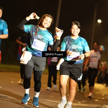 Runner Photo 4906394