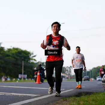 Runner Photo 4906395