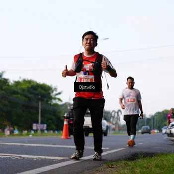 Runner Photo 4906399