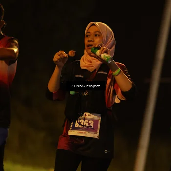 Runner Photo 4906402