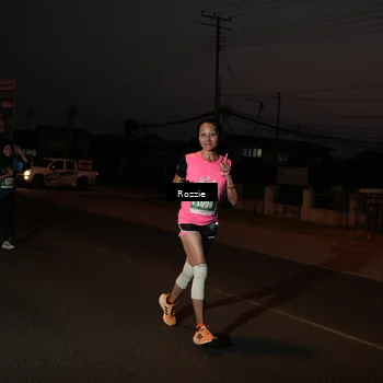 Runner Photo 4906404