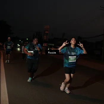Runner Photo 4906410