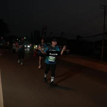 Runner Photo 4906418