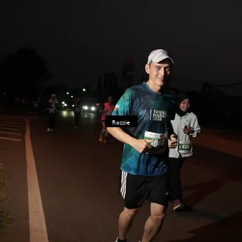 Runner Photo 4906422
