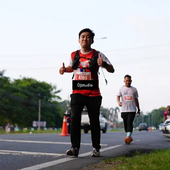 Runner Photo 4906423