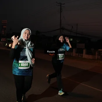 Runner Photo 4906431