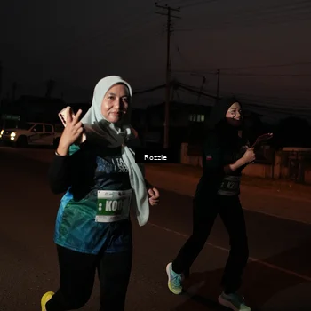 Runner Photo 4906432