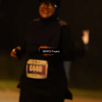 Runner Photo 4906436