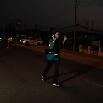 Runner Photo 4906444