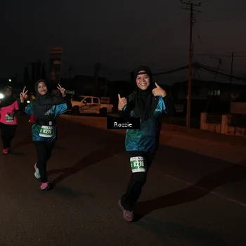 Runner Photo 4906451