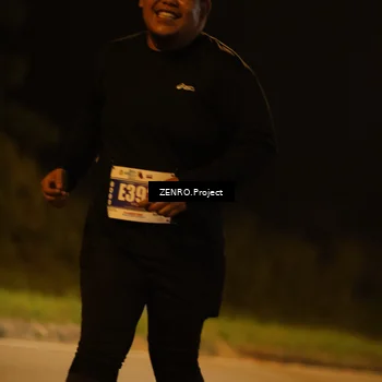 Runner Photo 4906460