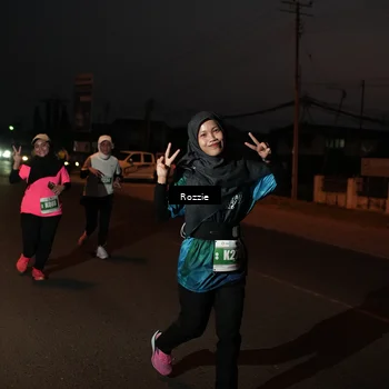Runner Photo 4906464
