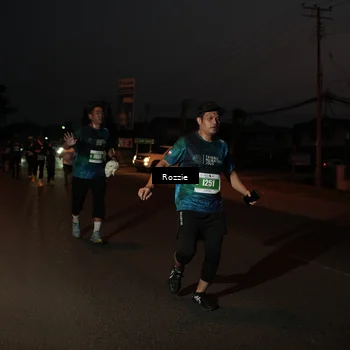 Runner Photo 4906471