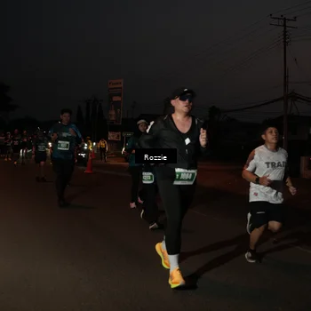 Runner Photo 4906473