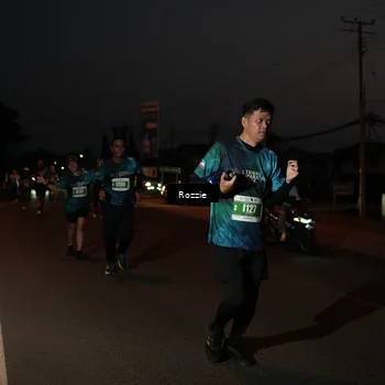 Runner Photo 4906480