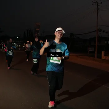 Runner Photo 4906491