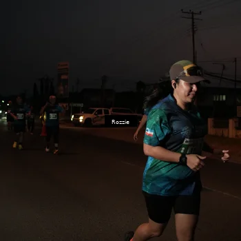 Runner Photo 4906494