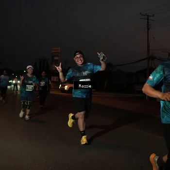 Runner Photo 4906499