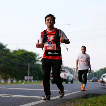 Runner Photo 4906504