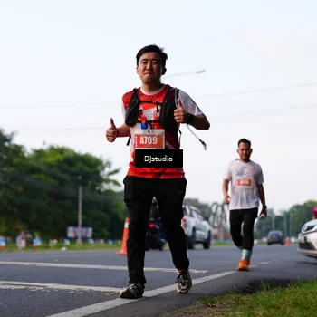 Runner Photo 4906507