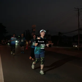 Runner Photo 4906508
