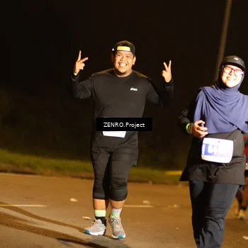 Runner Photo 4906510