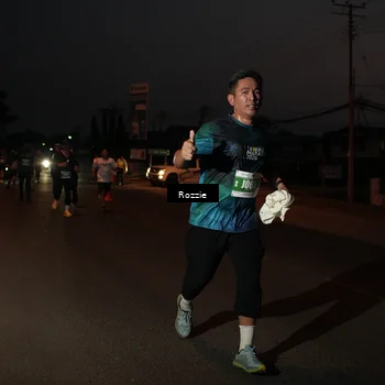 Runner Photo 4906511