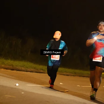 Runner Photo 4906512