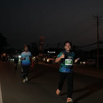 Runner Photo 4906513