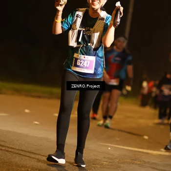 Runner Photo 4906514