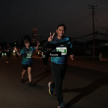 Runner Photo 4906518