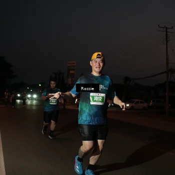 Runner Photo 4906519