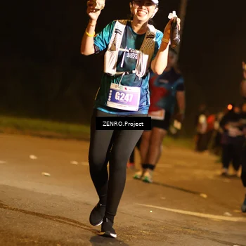 Runner Photo 4906520